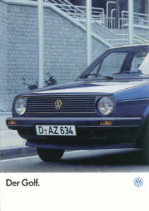 volkswagen202_198508_01