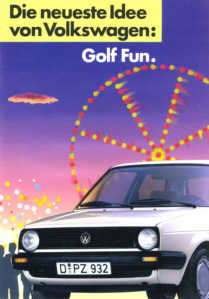volkswagen202_198605_02