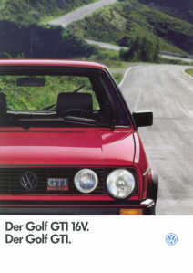 volkswagen202_198607_03