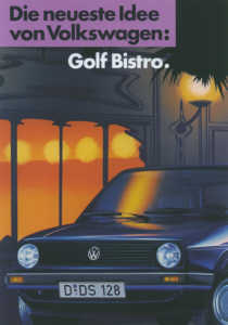volkswagen202_198702_03