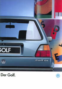 volkswagen202_198708_01