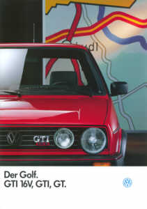 volkswagen202_198708_04