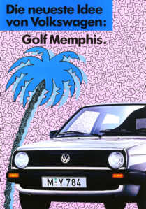 volkswagen202_198708_05