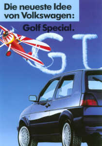 volkswagen202_198710_02