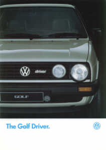 volkswagen202_198809_gb20