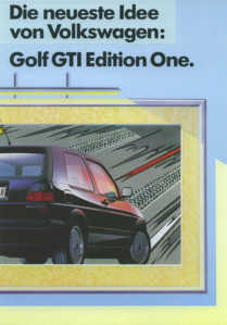 volkswagen202_198905_02