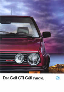 volkswagen202_199008_04
