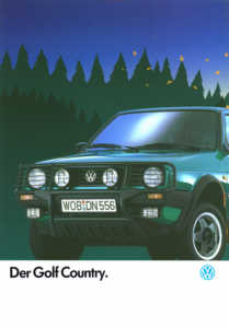 volkswagen208_199008_01
