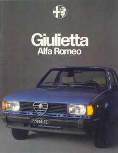 alfa314_197808_01