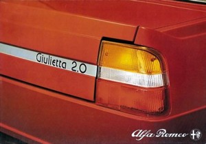 alfa314_198006_20
