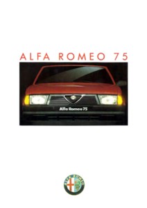 alfa316_198801_10
