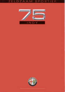 alfa316_198906_nl02