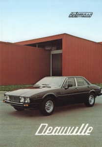 detomaso500_197600_01