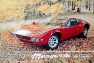 detomaso610_196900_01