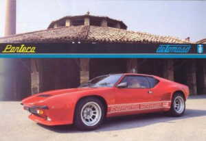 detomaso620_198800_01