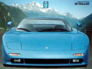 detomaso630_199600_01