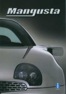 detomaso640_199900_01