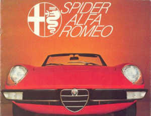 alfa630_197702_10