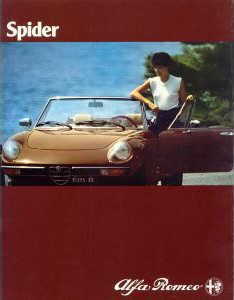alfa630_198005_01