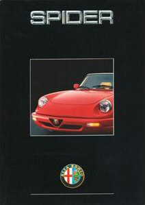 alfa630_199003_01