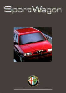 alfa220_199109_14gb