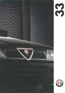 alfa220_199206_01
