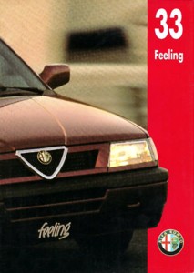 alfa220_199312_i20