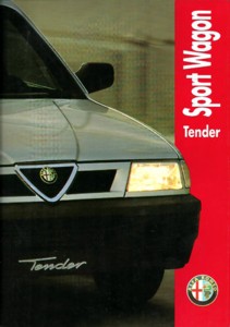 alfa220_199312_i26