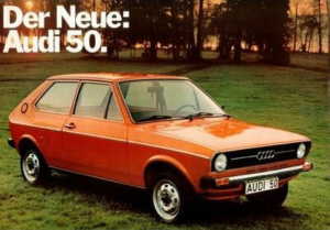 audi110_197409_01