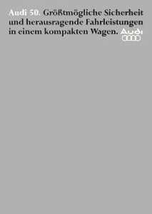 audi110_197708