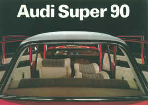 audi300_196611_14