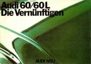 audi302_197003