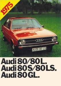 audi304_197408