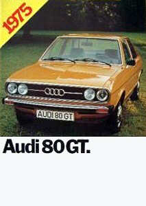 audi304_197500_02