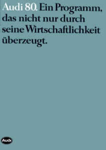 audi304_198201_01