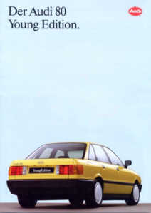 audi304_199101_05