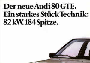 audi304_198211_01