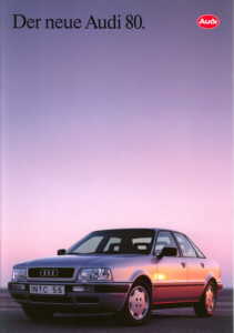 audi312_199107_01