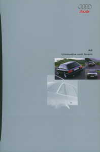 audi416_199607_01