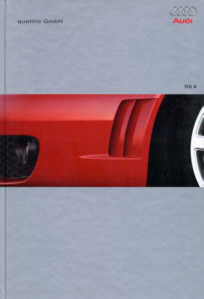 audi314_200002_03