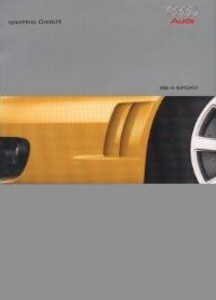 audi314_200103