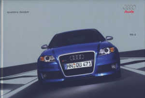 audi318_200503_03