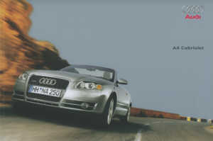 audi366_200509_01