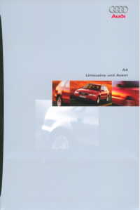 audi314_199607_01