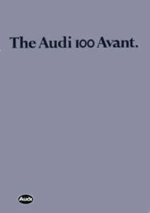 audi402_197901_gb03