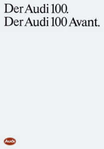 audi404_198409_01