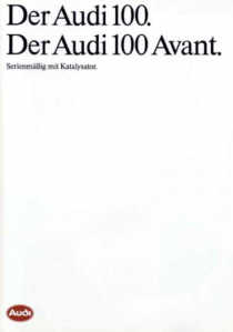 audi404_198708_01