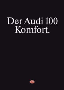audi404_198909_03