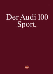 audi404_198909_04