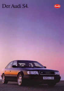 audi416_199107_04